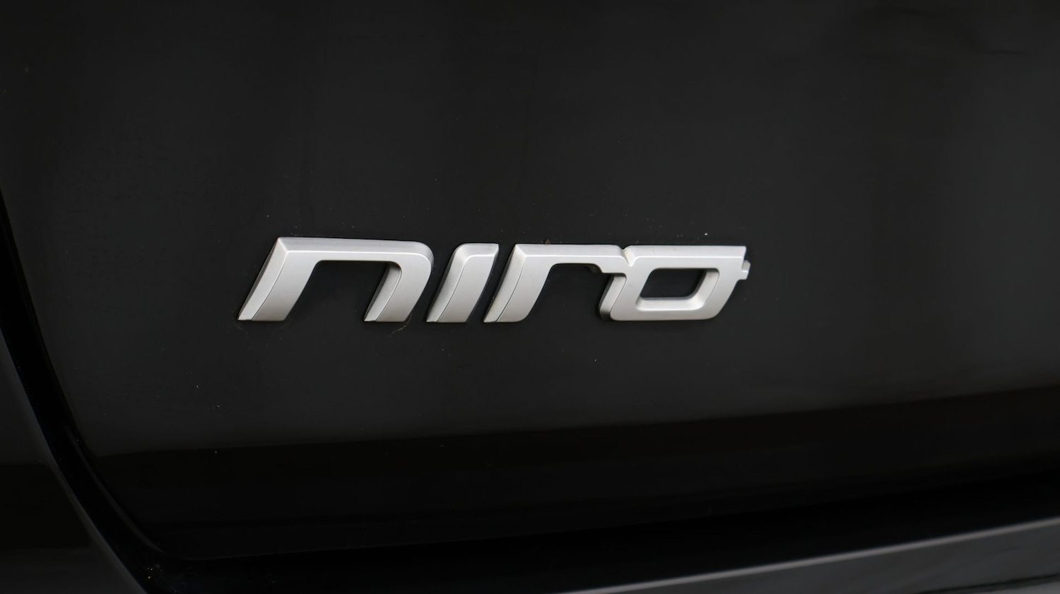 Used Kia Niro 2021 for sale - 77747634: Photo 20