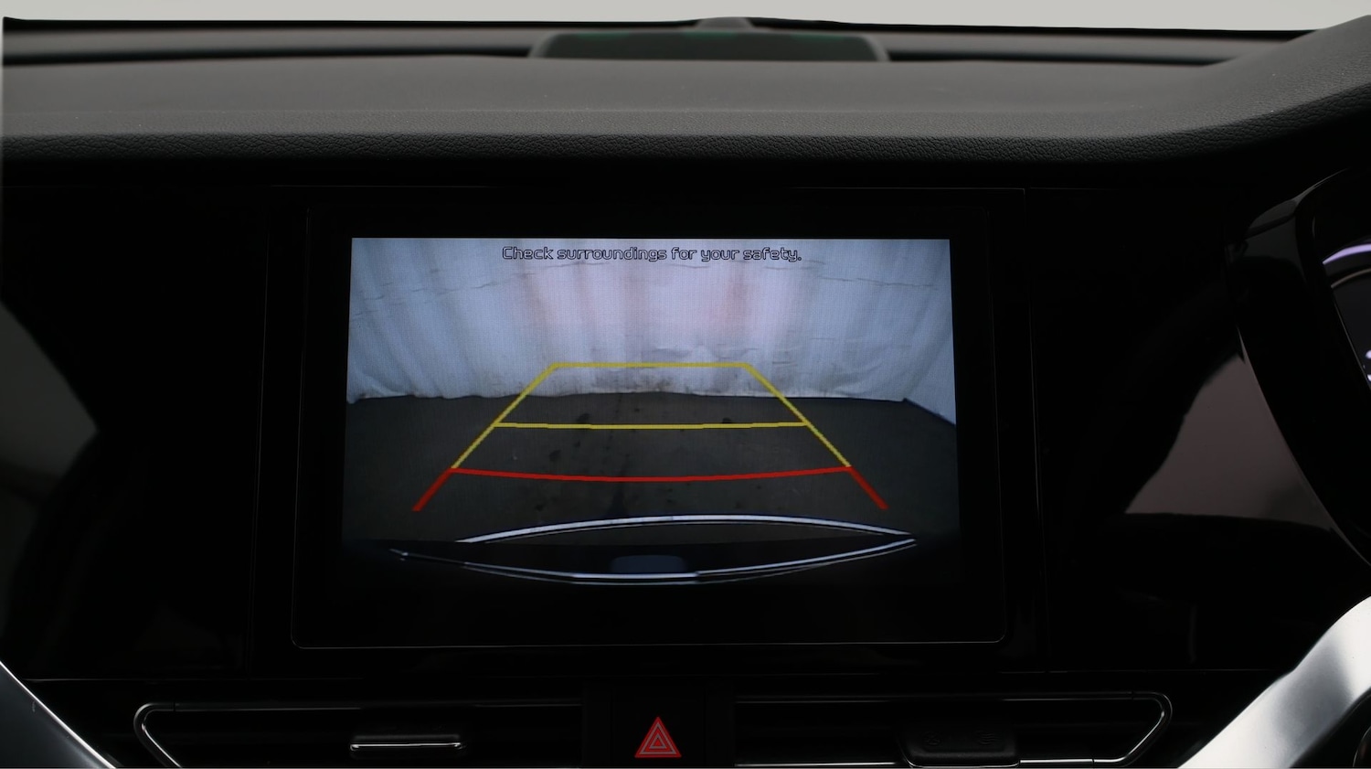 Used Kia Niro 2021 for sale - 77747634: Photo 22