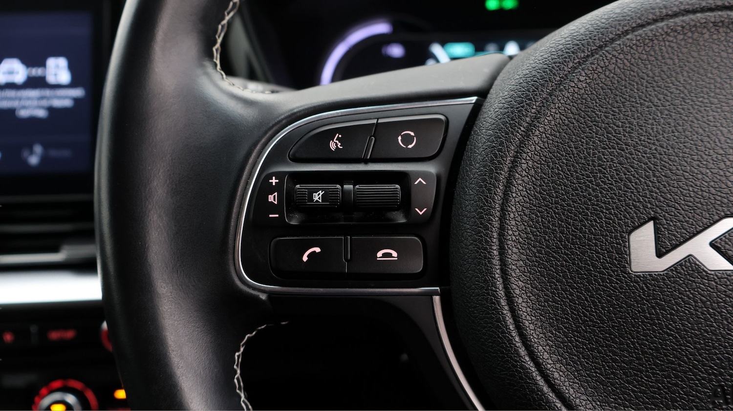 Used Kia Niro 2021 for sale - 77747634: Photo 24