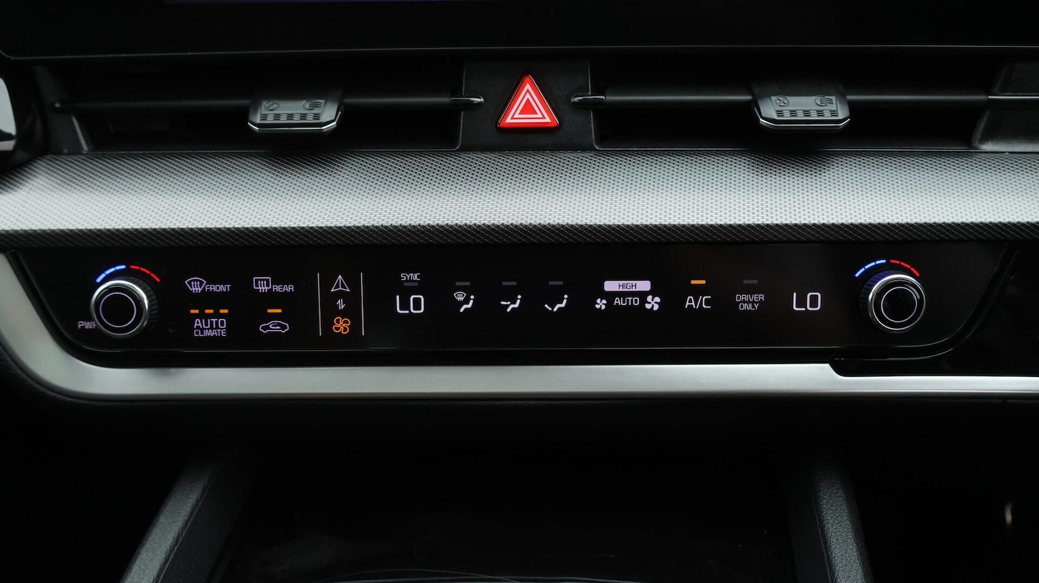 Used Kia Sportage 2023 for sale - 75915168: Photo 13