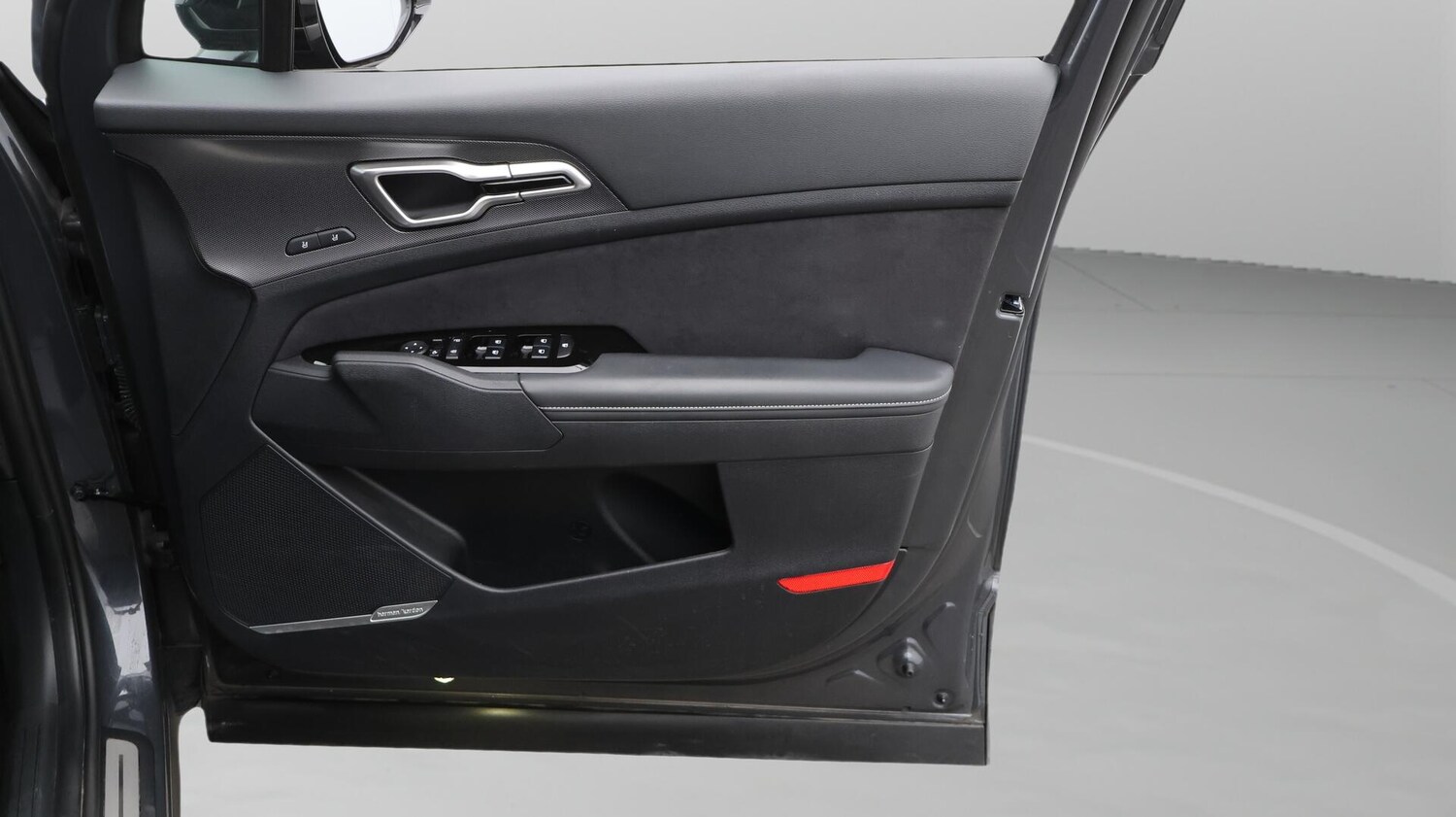 Used Kia Sportage 2023 for sale - 75915168: Photo 16