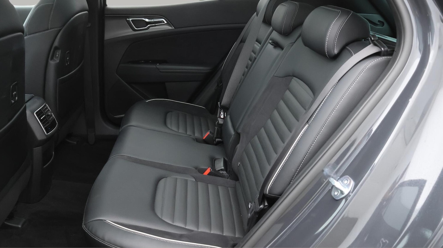 Used Kia Sportage 2023 for sale - 75915168: Photo 17