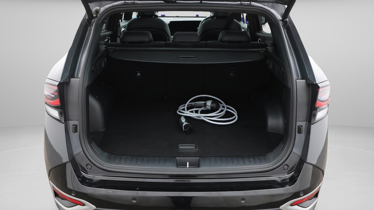 Used Kia Sportage 2023 for sale - 75915168: Photo 18