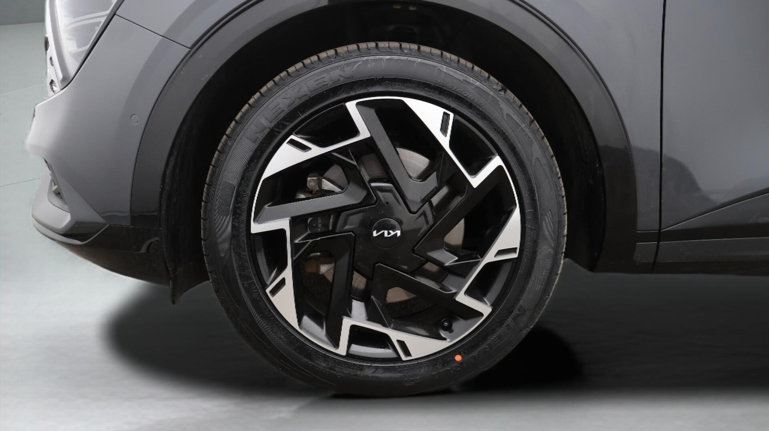 Used Kia Sportage 2023 for sale - 75915168: Photo 19