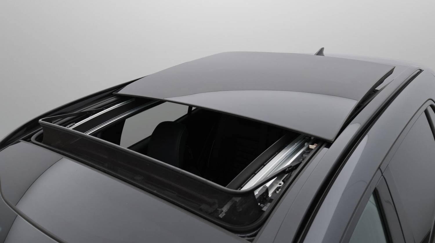 Used Kia Sportage 2023 for sale - 75915168: Photo 21