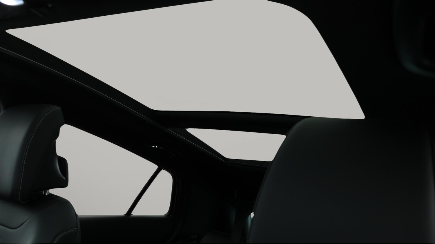 Used Kia Sportage 2023 for sale - 75915168: Photo 22