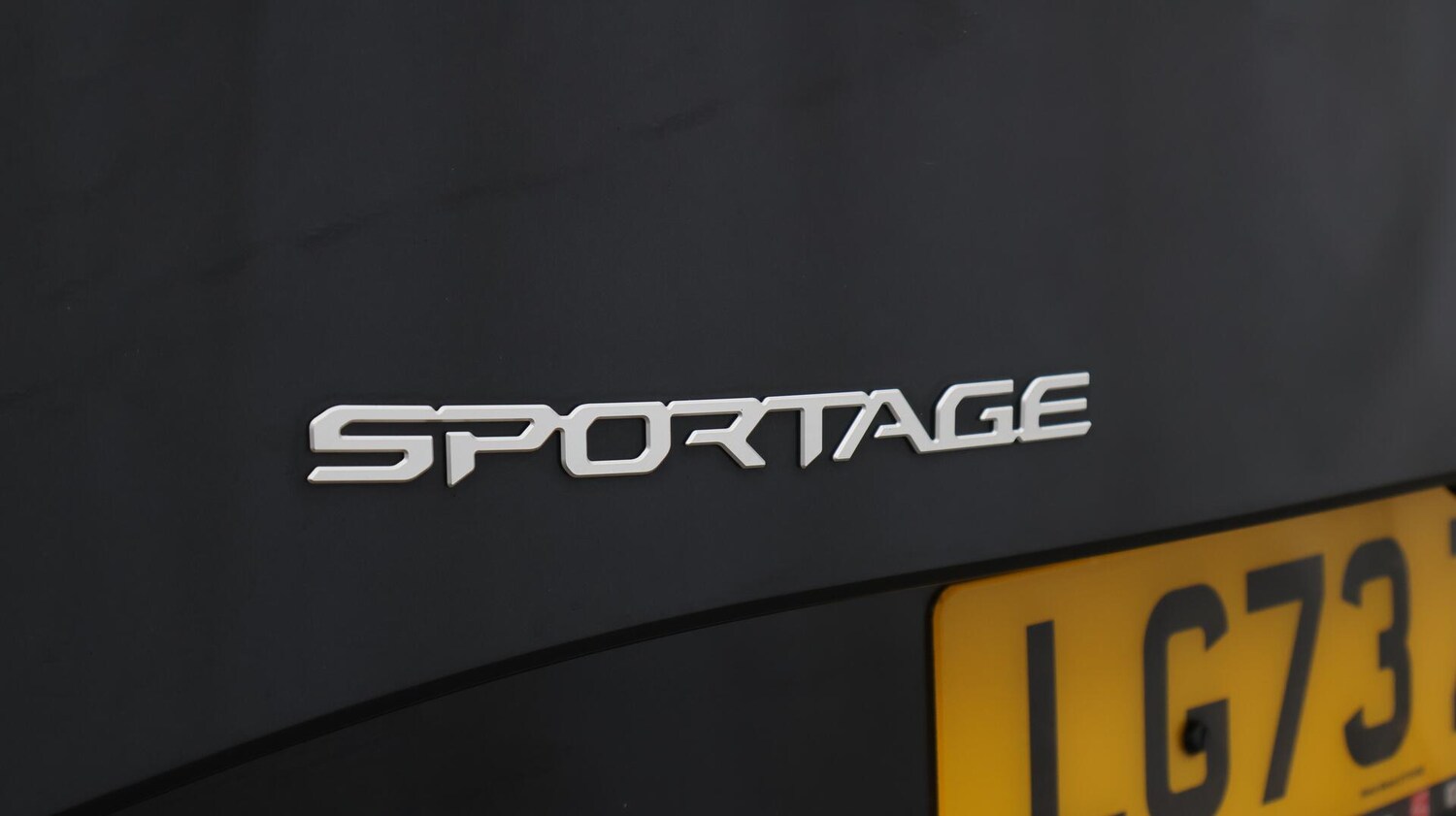 Used Kia Sportage 2023 for sale - 75915168: Photo 23