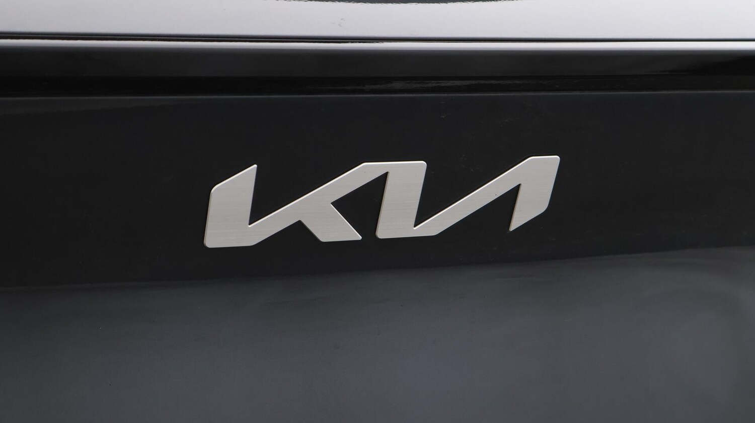 Used Kia Sportage 2023 for sale - 75915168: Photo 24