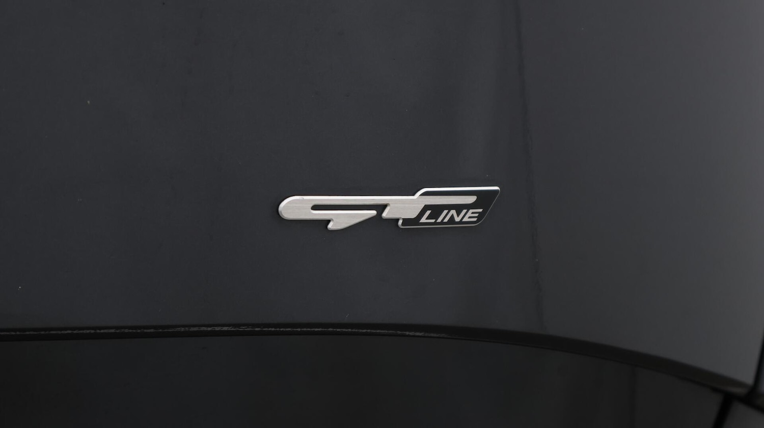 Used Kia Sportage 2023 for sale - 75915168: Photo 25