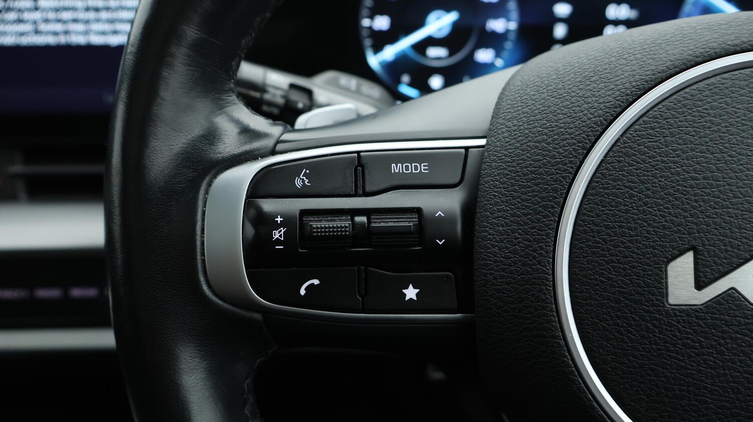 Used Kia Sportage 2023 for sale - 75915168: Photo 26