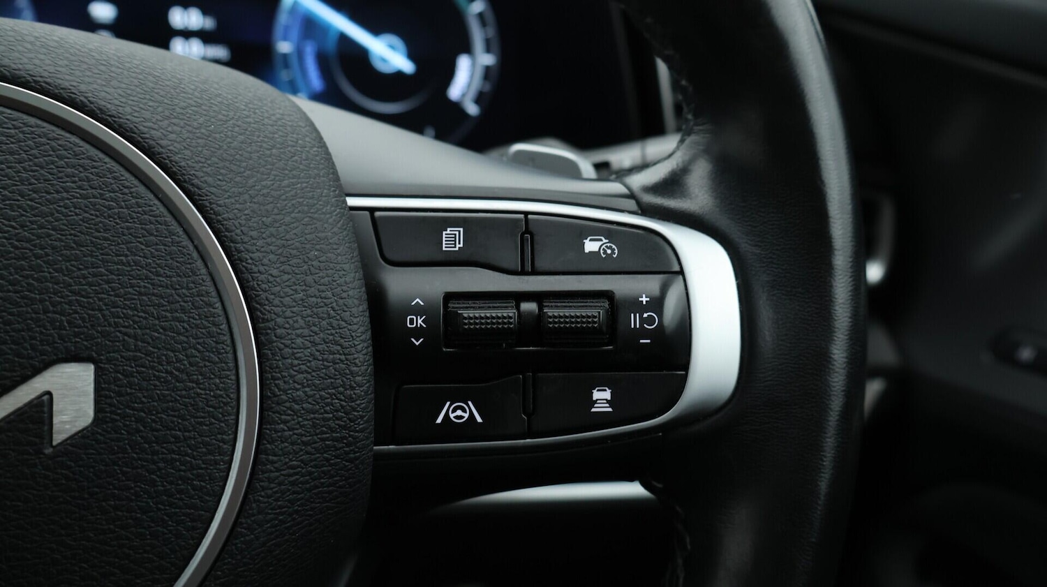 Used Kia Sportage 2023 for sale - 75915168: Photo 27