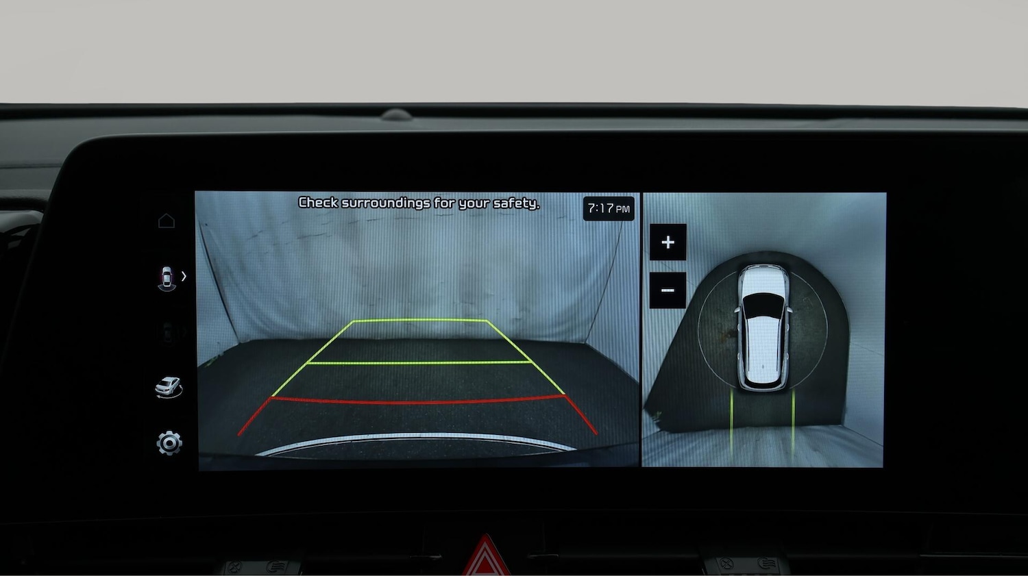 Used Kia Sportage 2023 for sale - 75915168: Photo 28