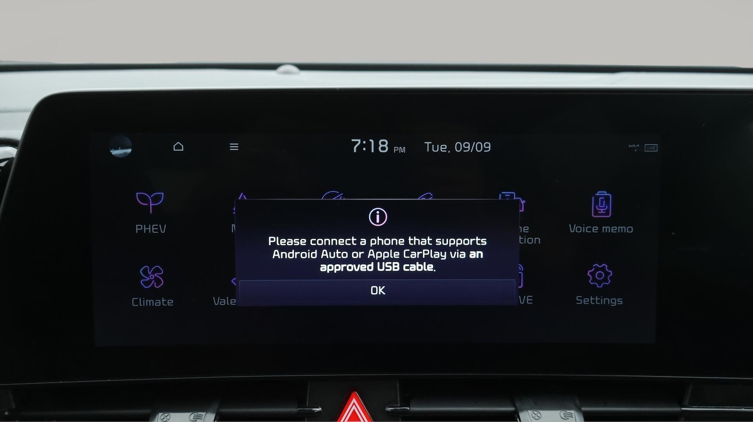 Used Kia Sportage 2023 for sale - 75915168: Photo 29