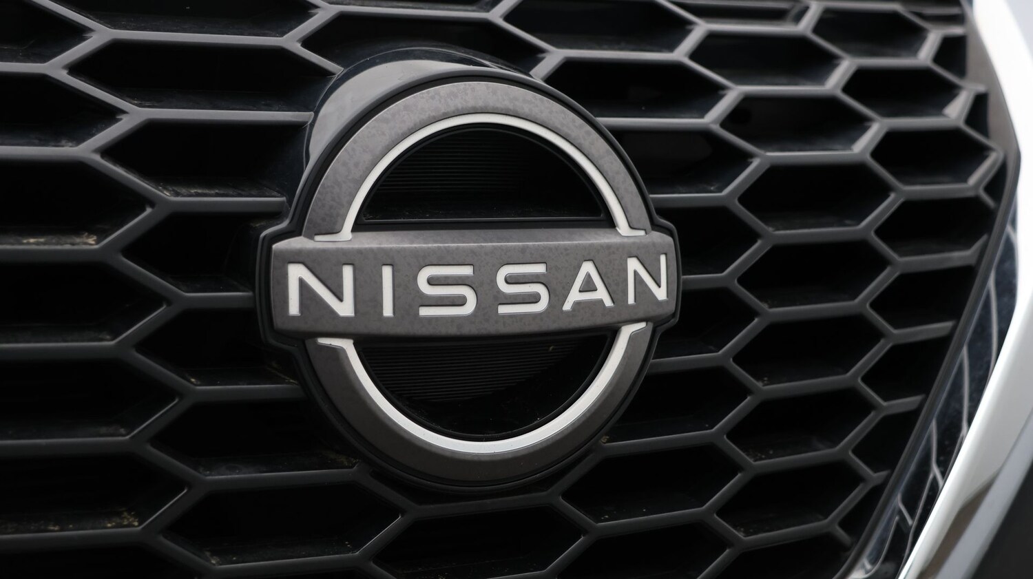 Used Nissan Juke for sale - 77872365: Photo 21