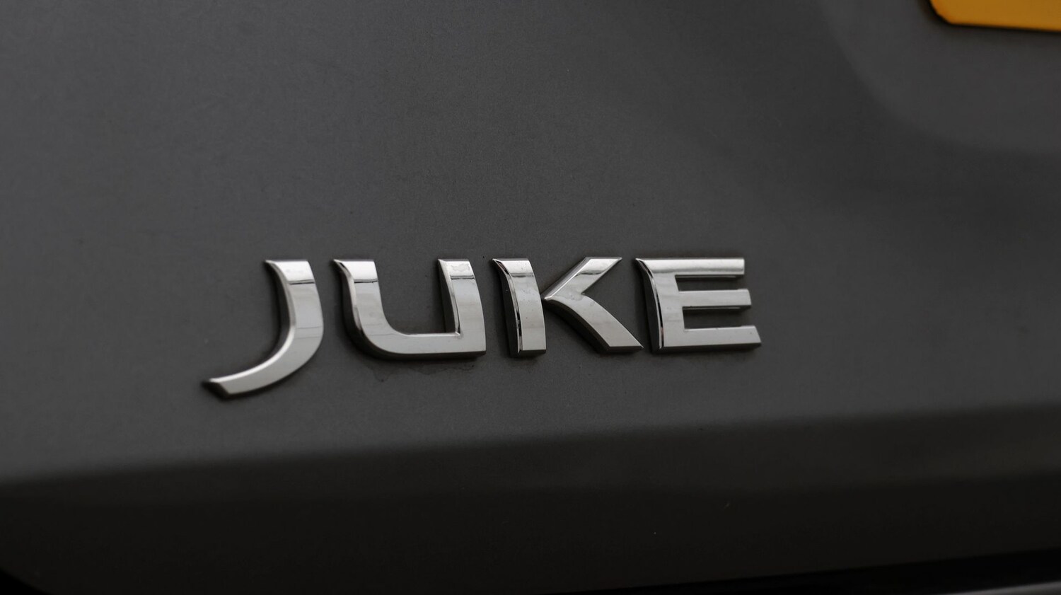 Used Nissan Juke for sale - 77872365: Photo 23