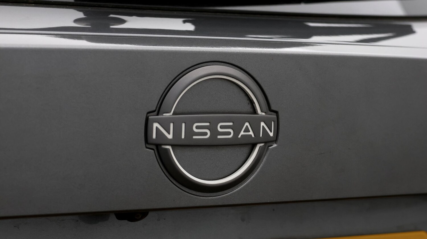 Used Nissan Juke for sale - 77872365: Photo 24