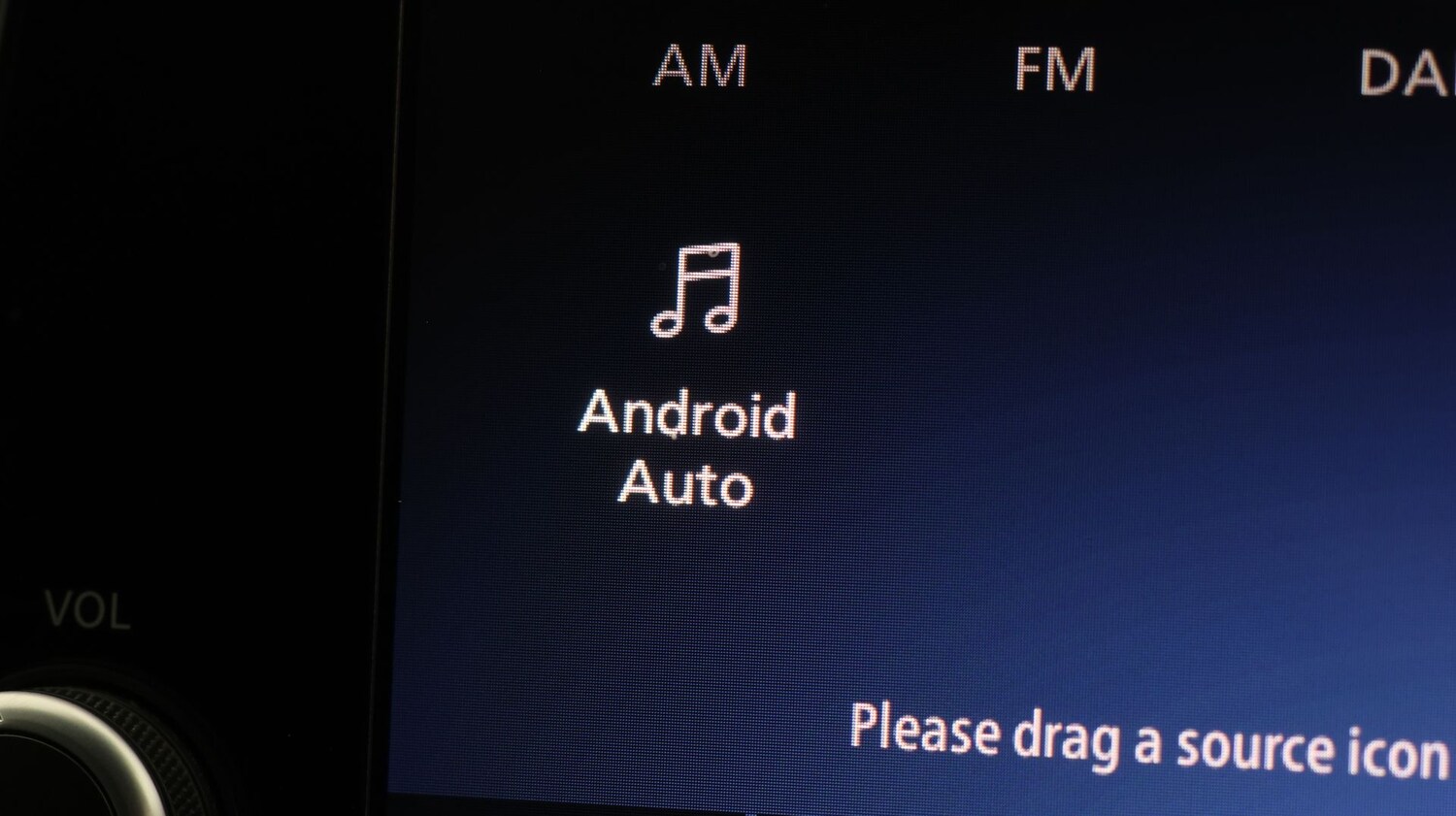 Used Nissan Juke for sale - 77872365: Photo 26