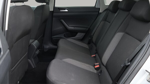 Used Volkswagen Taigo 2023 for sale - 76099585: Photo 17