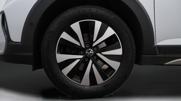 Used Volkswagen Taigo 2023 for sale - 76099585: Photo 19