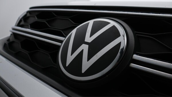 Used Volkswagen Taigo 2023 for sale - 76099585: Photo 21