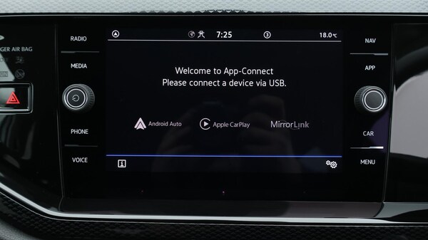 Used Volkswagen Taigo 2023 for sale - 76099585: Photo 27