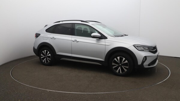 Used Volkswagen Taigo 2023 for sale - 76099585: Photo 47