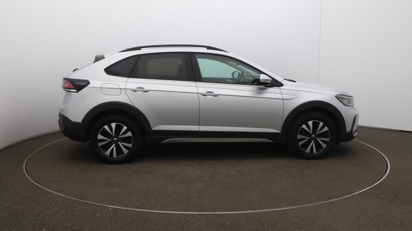 Used Volkswagen Taigo 2023 for sale - 76099585: Photo 51