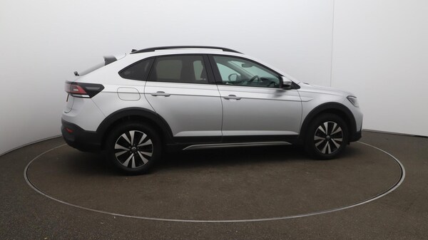 Used Volkswagen Taigo 2023 for sale - 76099585: Photo 52