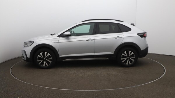 Used Volkswagen Taigo 2023 for sale - 76099585: Photo 66