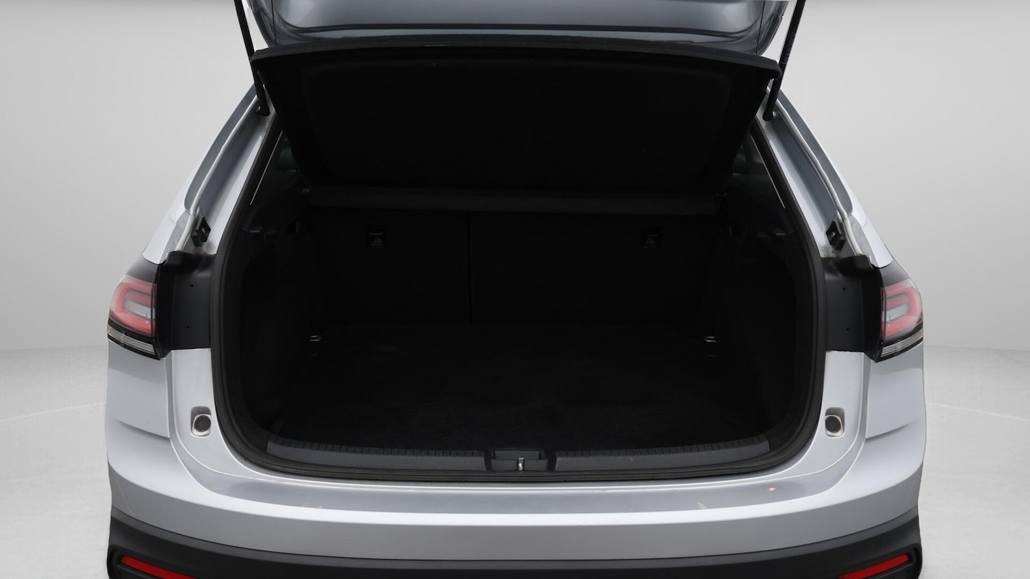 Used Volkswagen Taigo 2023 for sale - 76613390: Photo 18