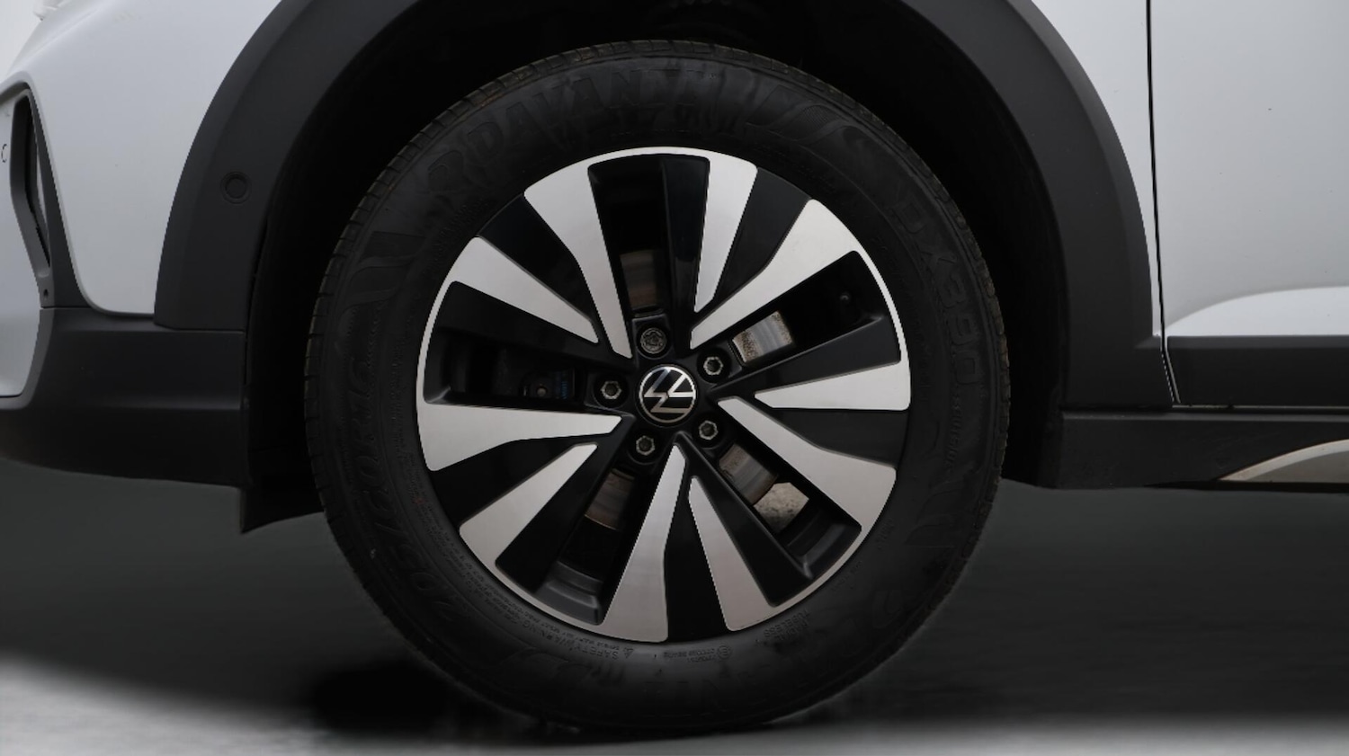 Used Volkswagen Taigo 2023 for sale - 76613390: Photo 19