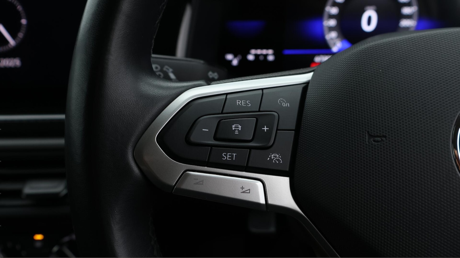 Used Volkswagen Taigo 2023 for sale - 76613390: Photo 24