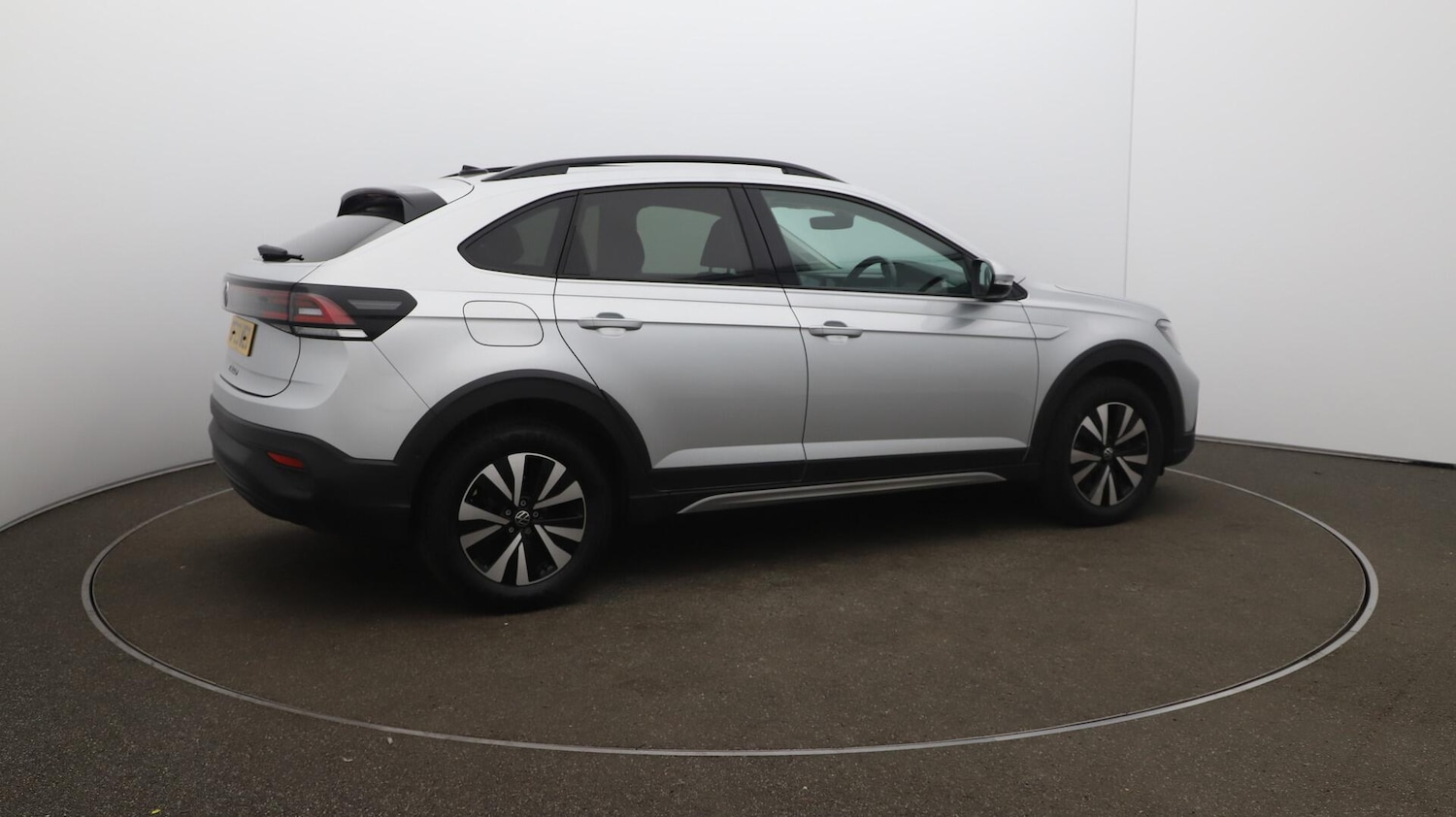 Used Volkswagen Taigo 2023 for sale - 76613390: Photo 53