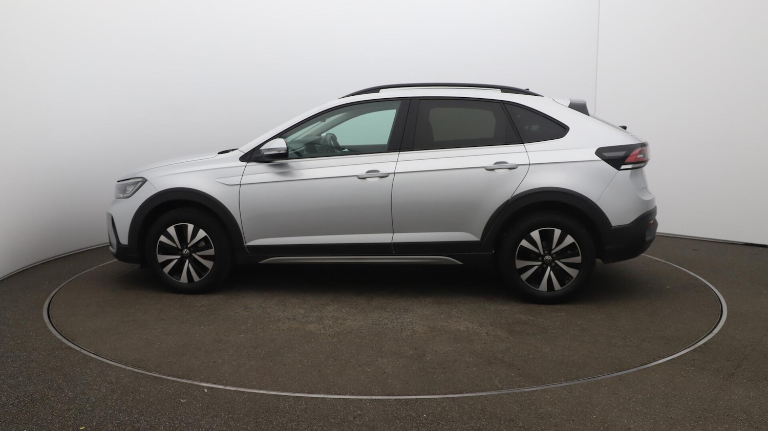 Used Volkswagen Taigo 2023 for sale - 76613390: Photo 65