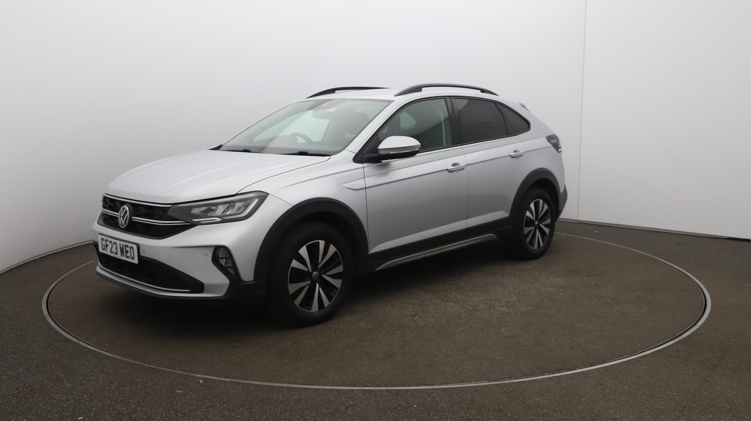 Used Volkswagen Taigo 2023 for sale - 76613390: Photo 70