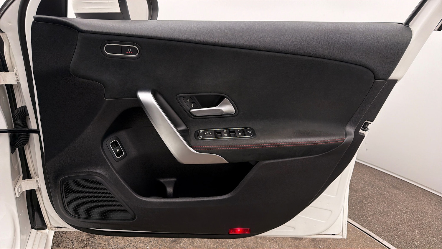 Used Mercedes-Benz A-Class 2020 for sale - 78080444: Photo 14