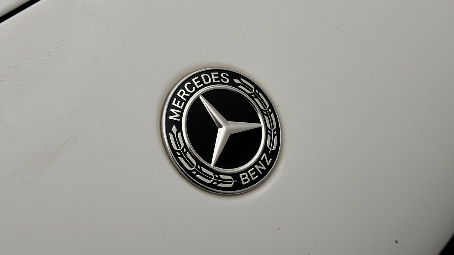 Used Mercedes-Benz A-Class 2020 for sale - 78080444: Photo 21