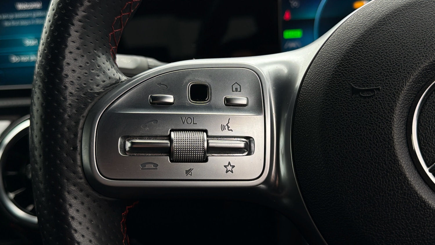 Used Mercedes-Benz A-Class 2020 for sale - 78080444: Photo 22