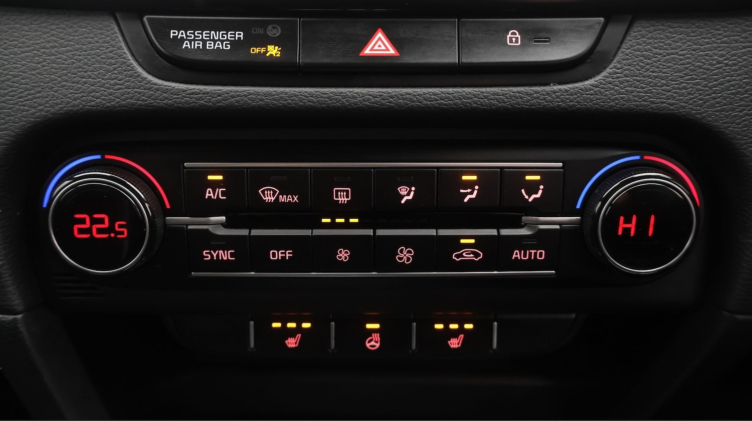 Used Kia Pro Ceed 2024 for sale - 77318460: Photo 12