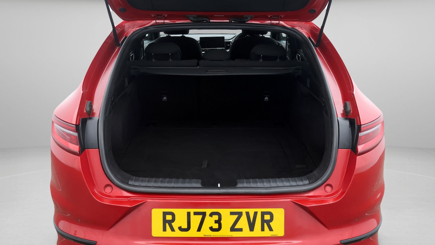 Used Kia Pro Ceed 2024 for sale - 77318460: Photo 17