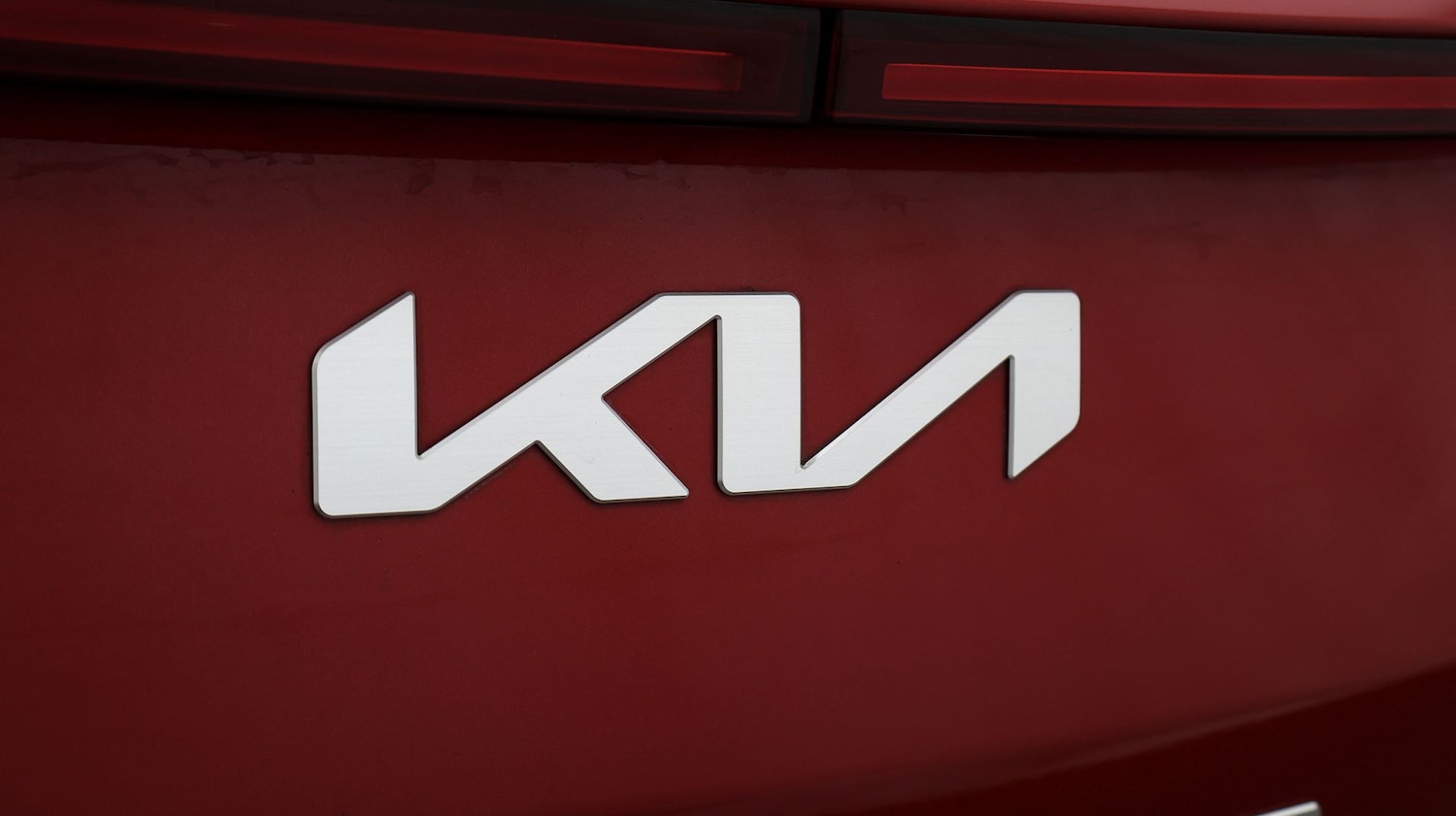 Used Kia Pro Ceed 2024 for sale - 77318460: Photo 20