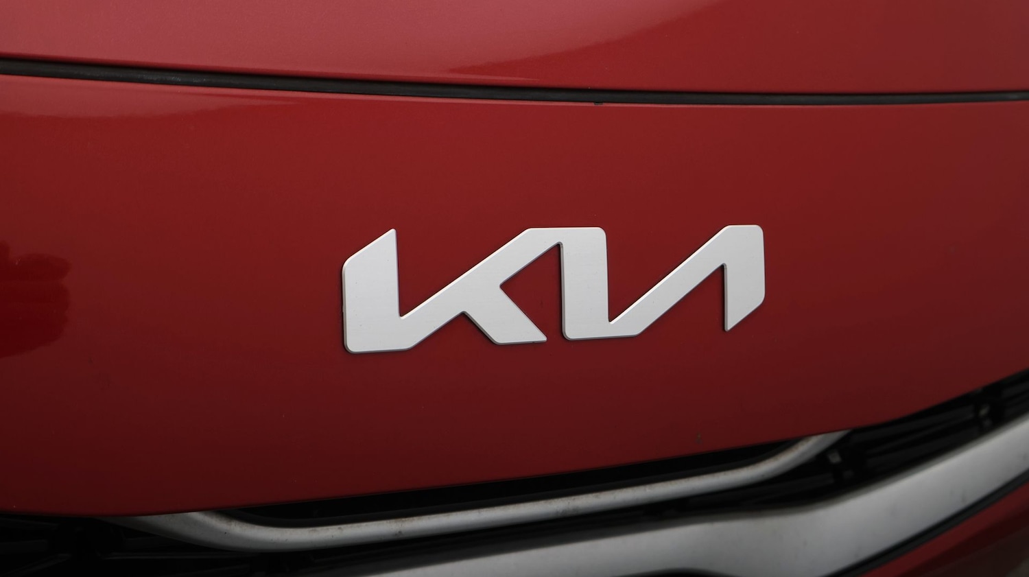 Used Kia Pro Ceed 2024 for sale - 77318460: Photo 22