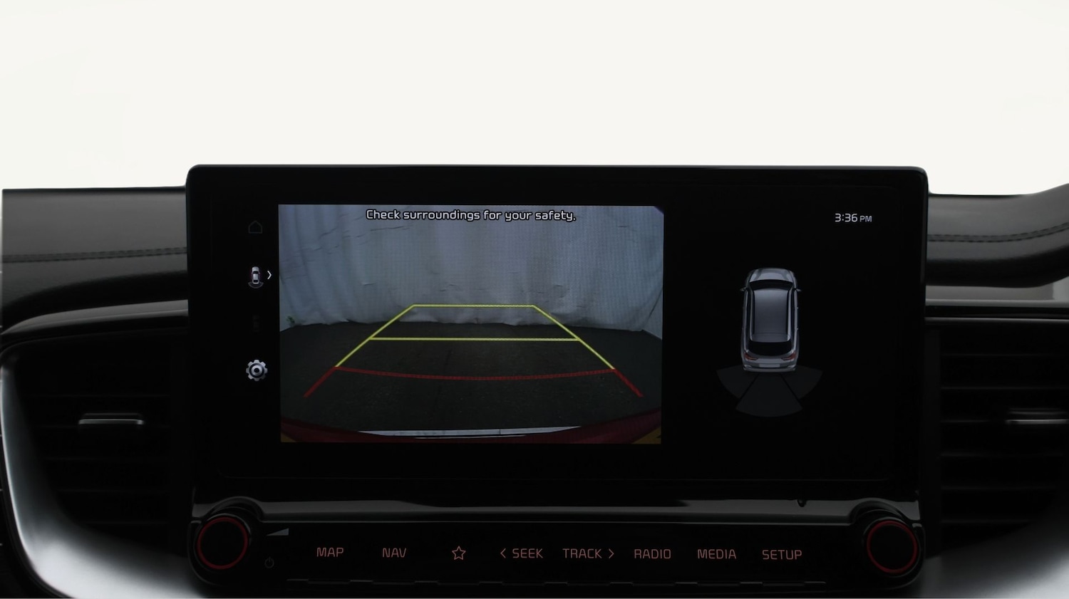 Used Kia Pro Ceed 2024 for sale - 77318460: Photo 23