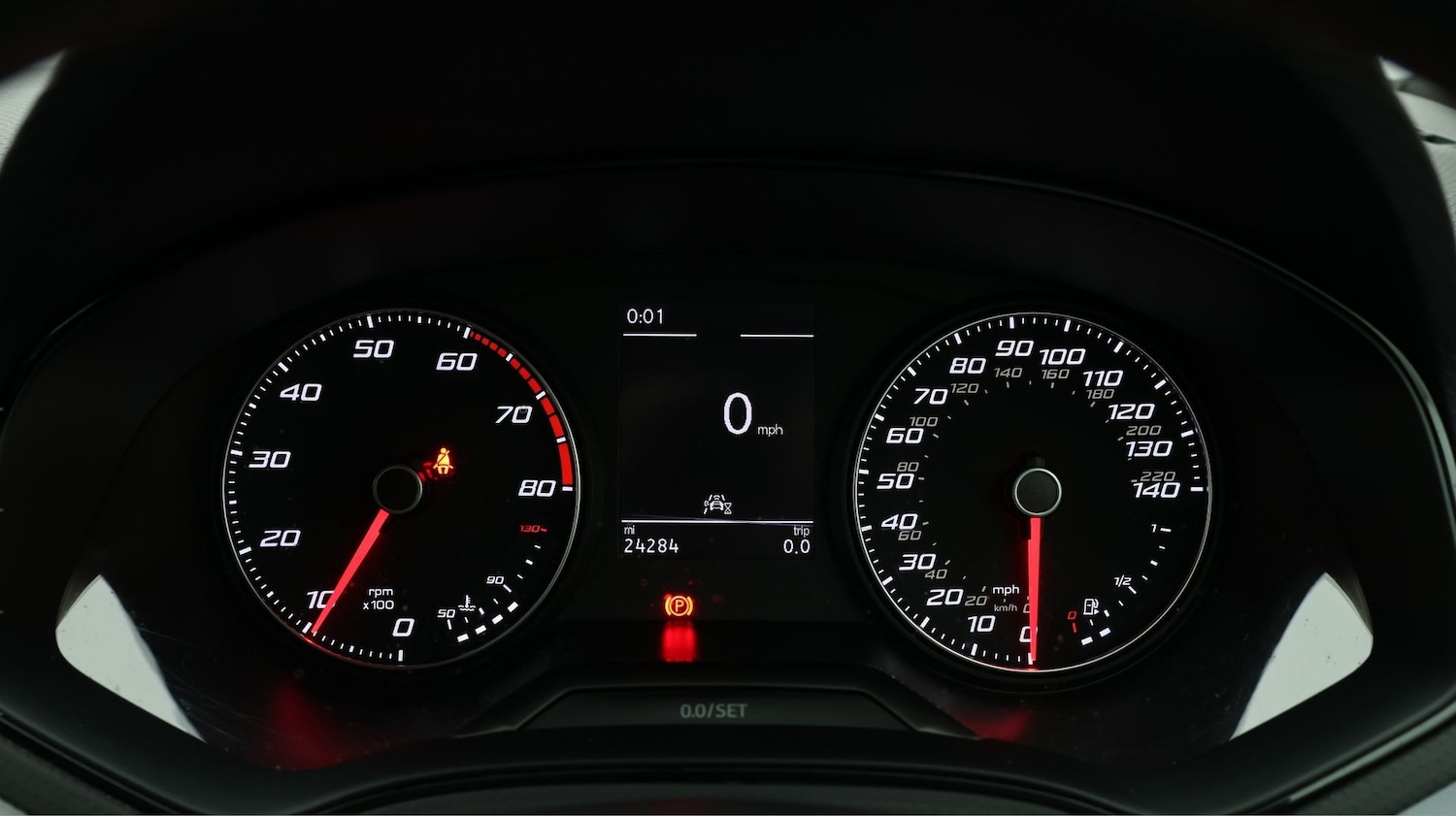 Used SEAT Arona 2022 for sale - 77338669: Photo 10