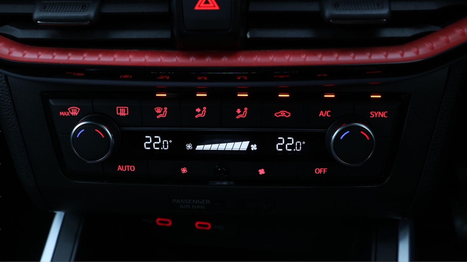 Used SEAT Arona 2022 for sale - 77338669: Photo 12