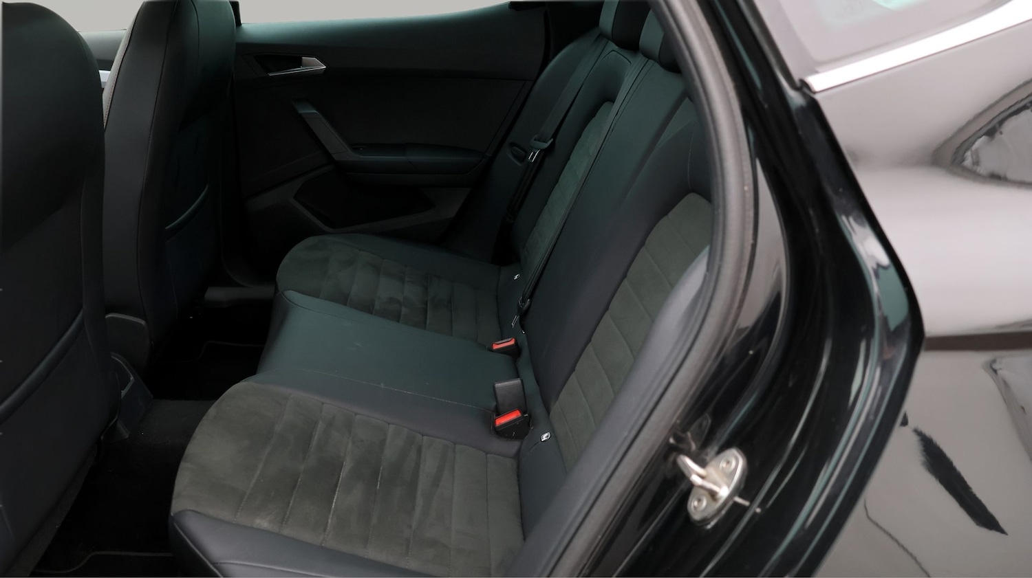 Used SEAT Arona 2022 for sale - 77338669: Photo 16