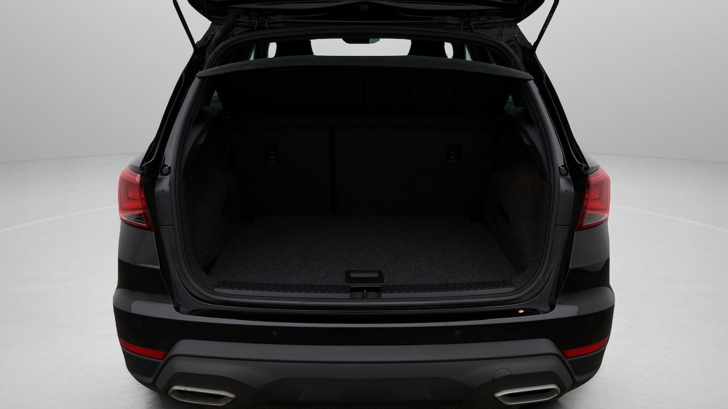 Used SEAT Arona 2022 for sale - 77338669: Photo 17