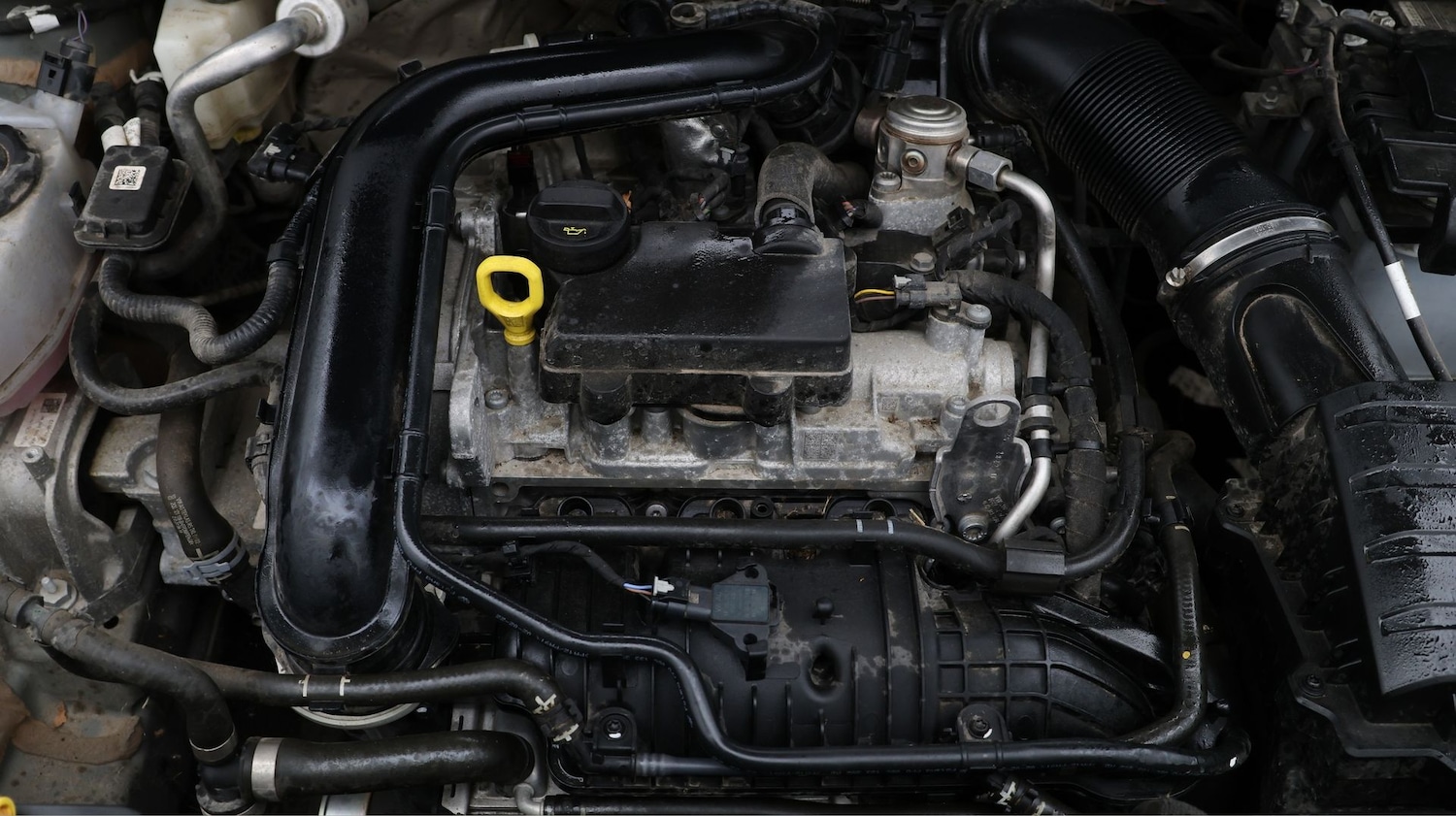 Used SEAT Arona 2022 for sale - 77338669: Photo 19