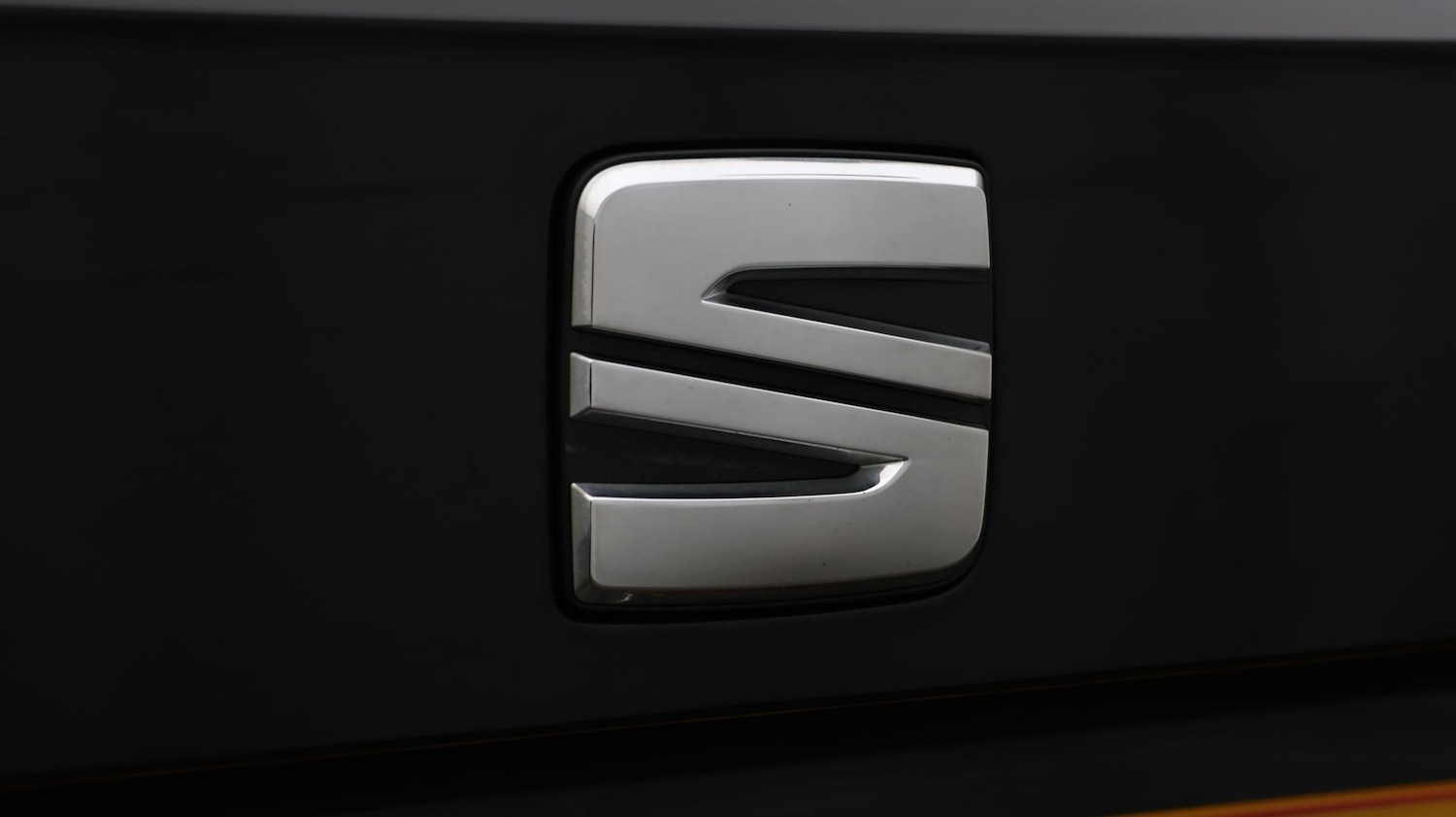 Used SEAT Arona 2022 for sale - 77338669: Photo 20