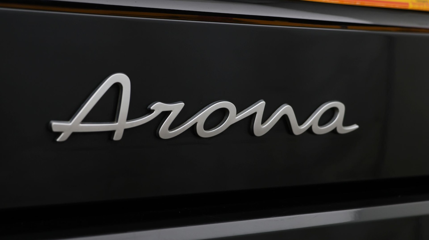 Used SEAT Arona 2022 for sale - 77338669: Photo 21